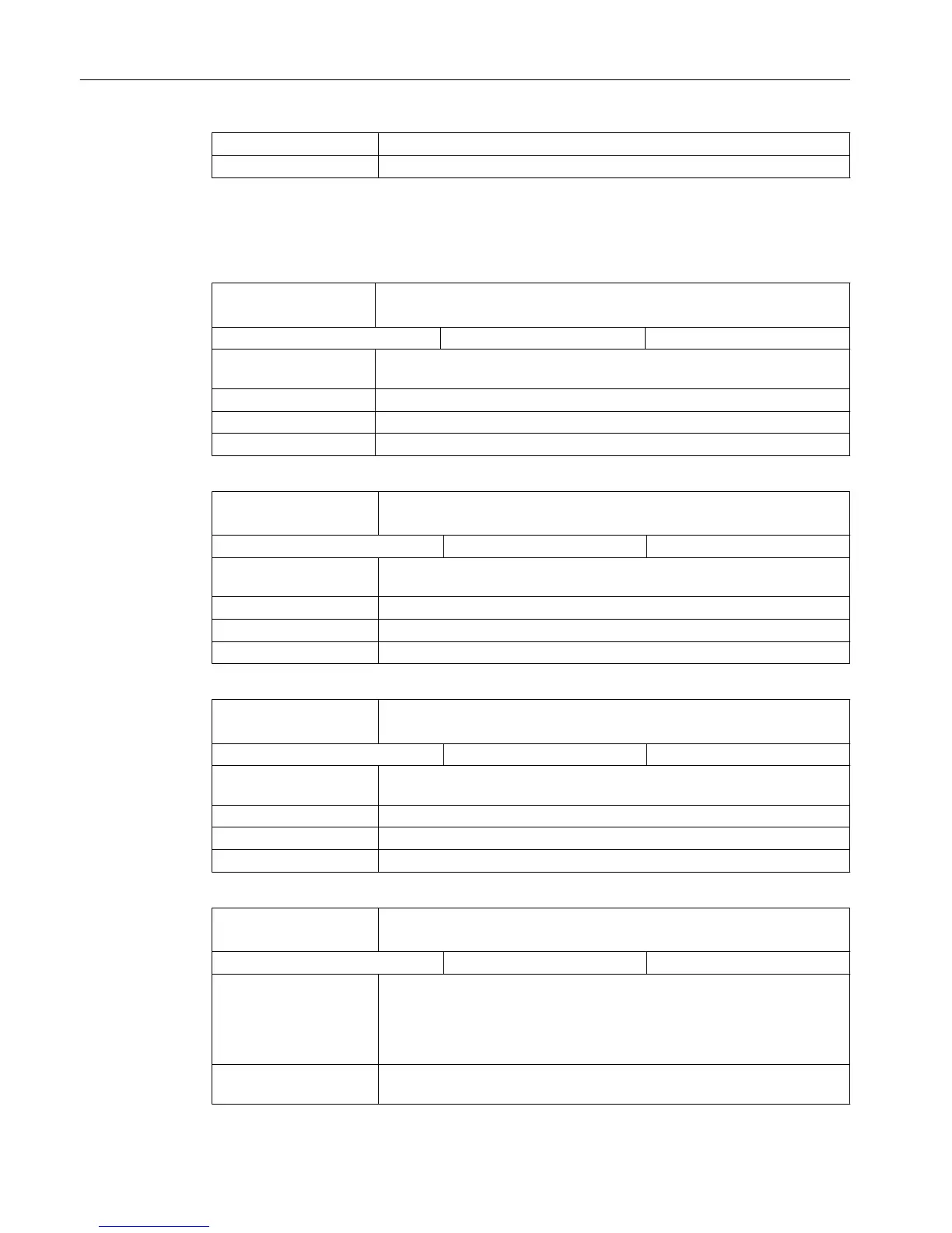 Page #380 background image