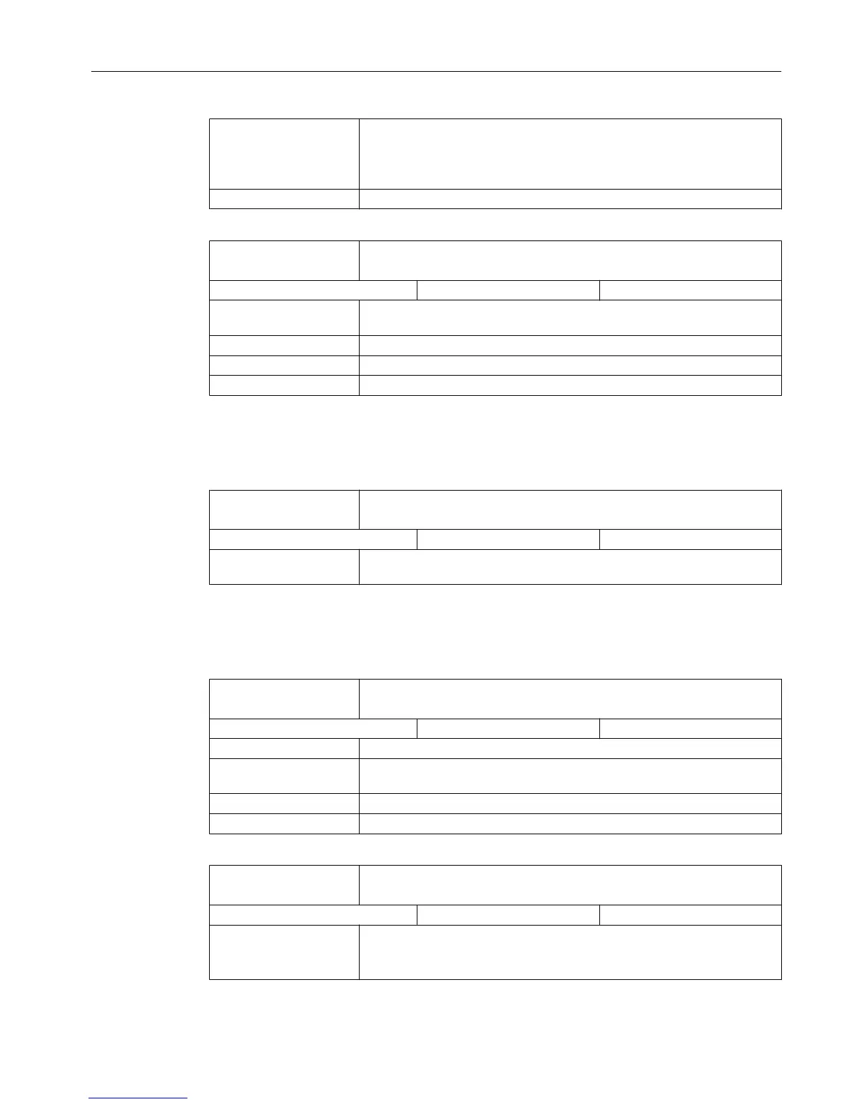 Page #381 background image