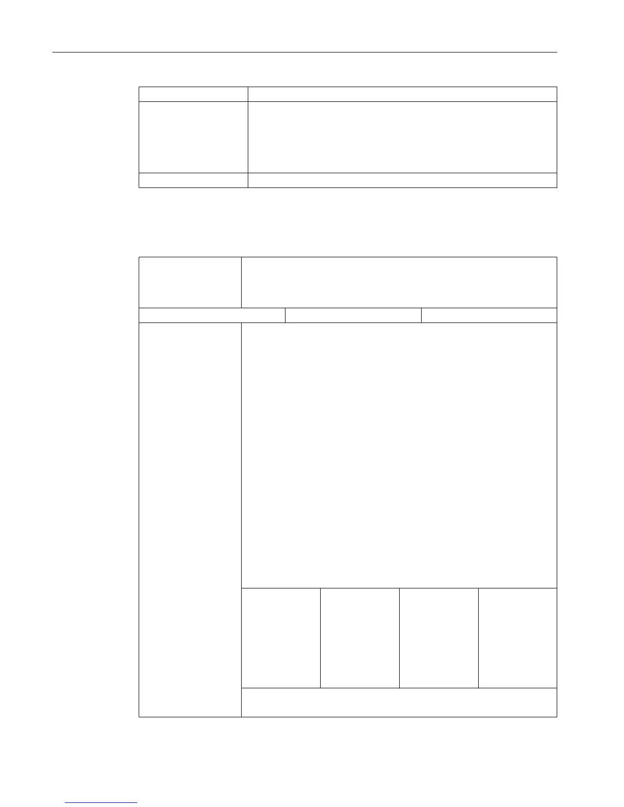 Page #382 background image