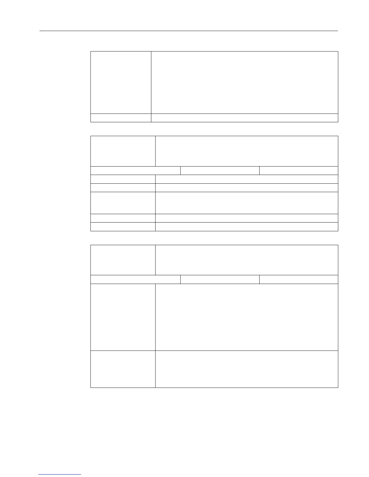 Page #383 background image