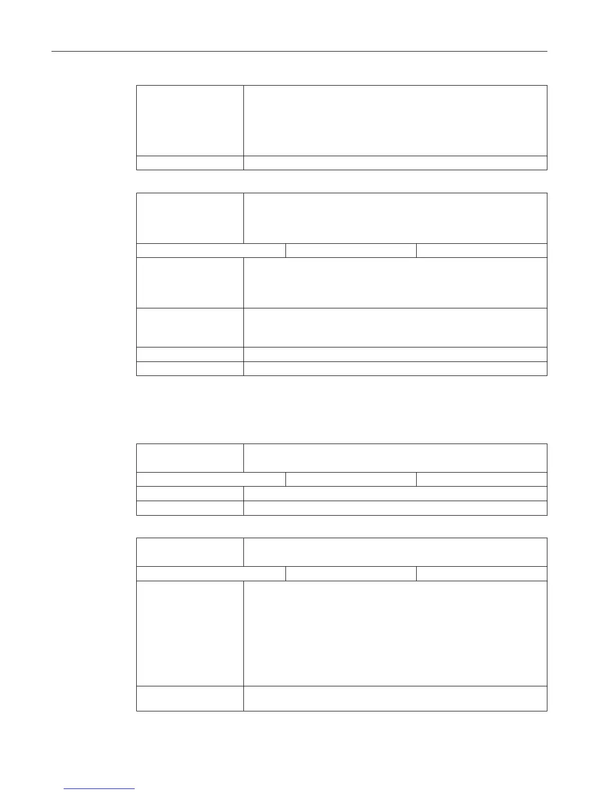 Page #384 background image