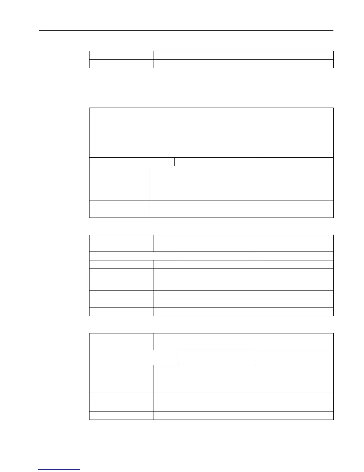 Page #385 background image