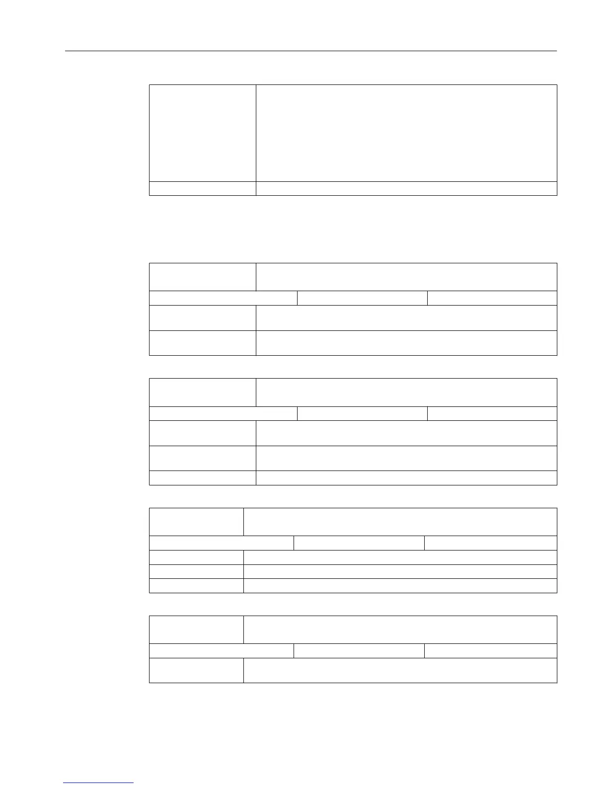 Page #389 background image