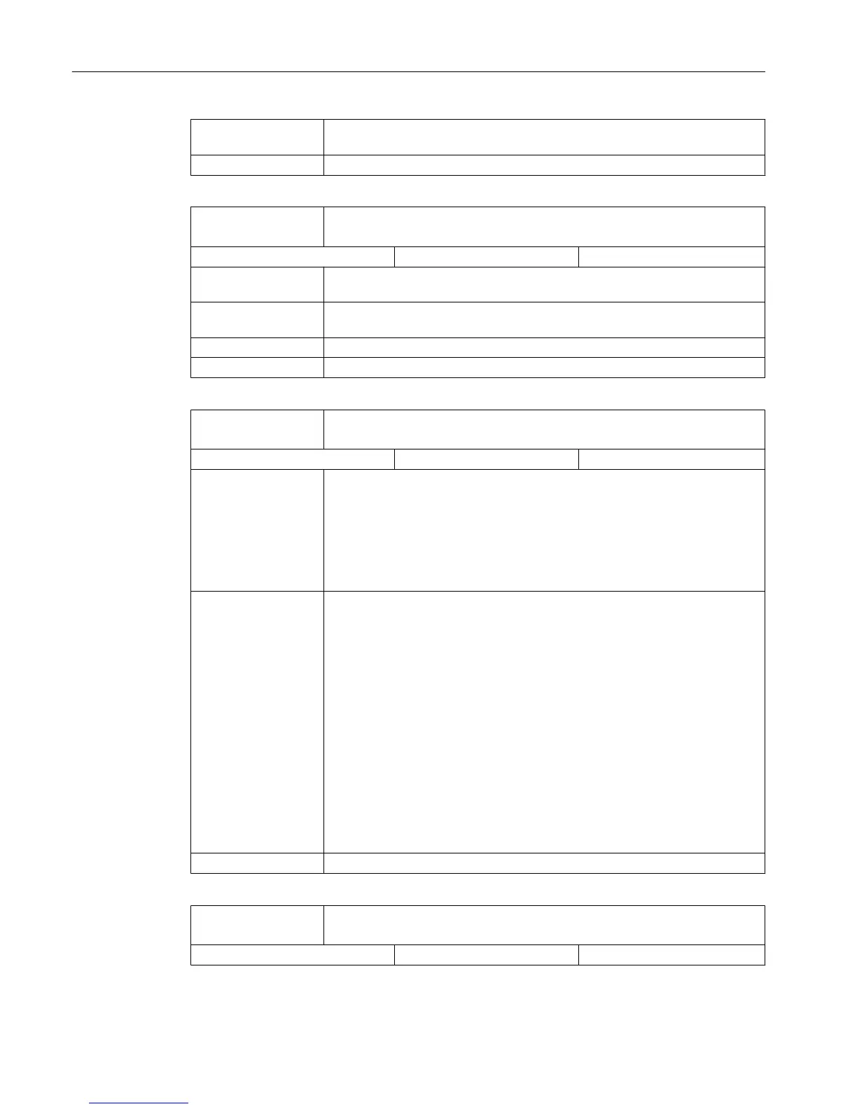 Page #390 background image