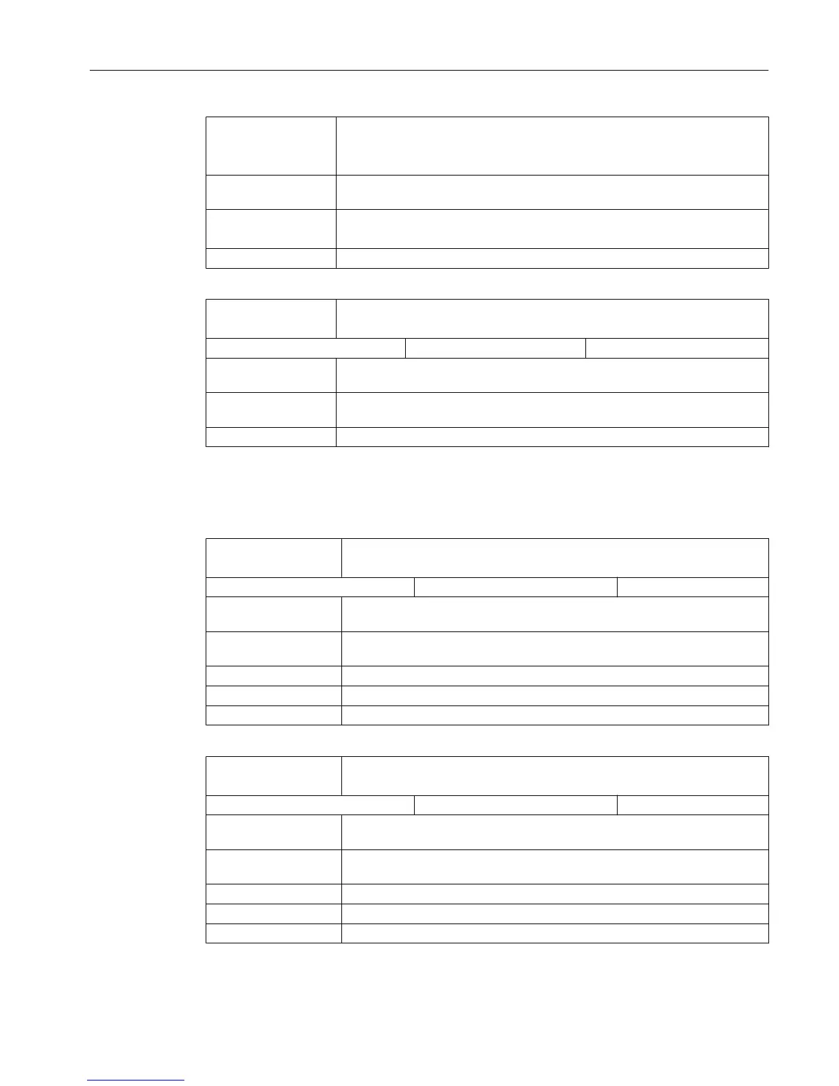 Page #391 background image