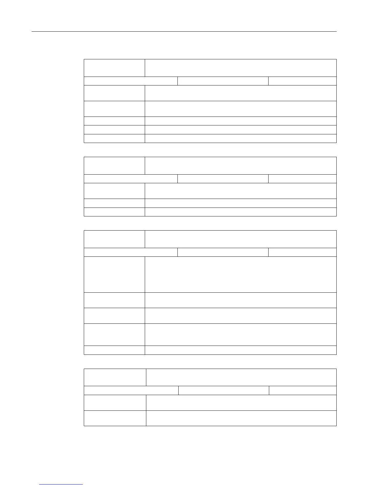 Page #392 background image