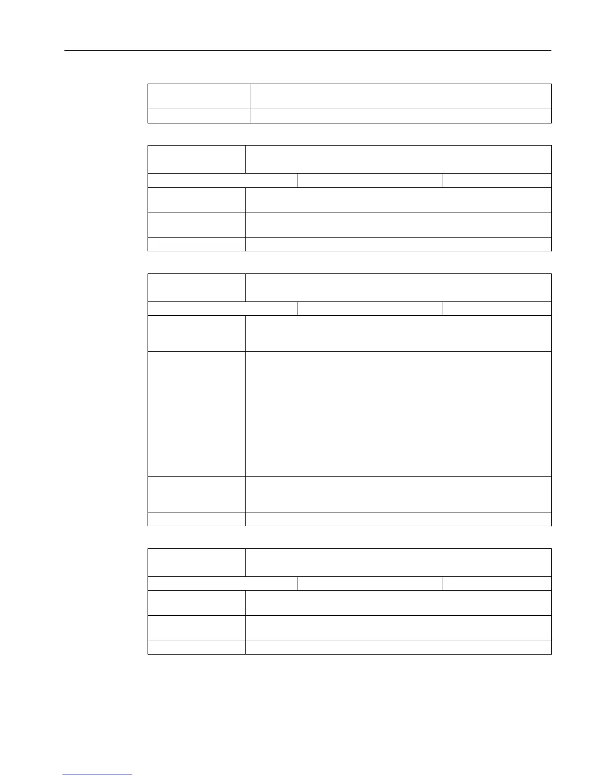 Page #395 background image