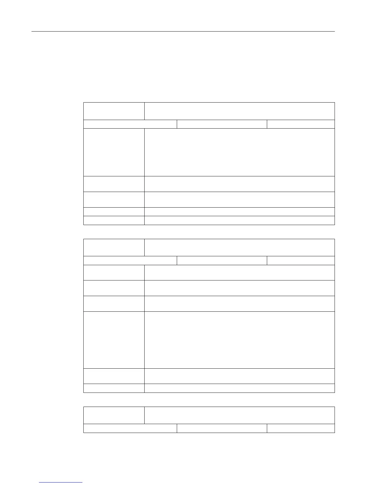 Page #396 background image