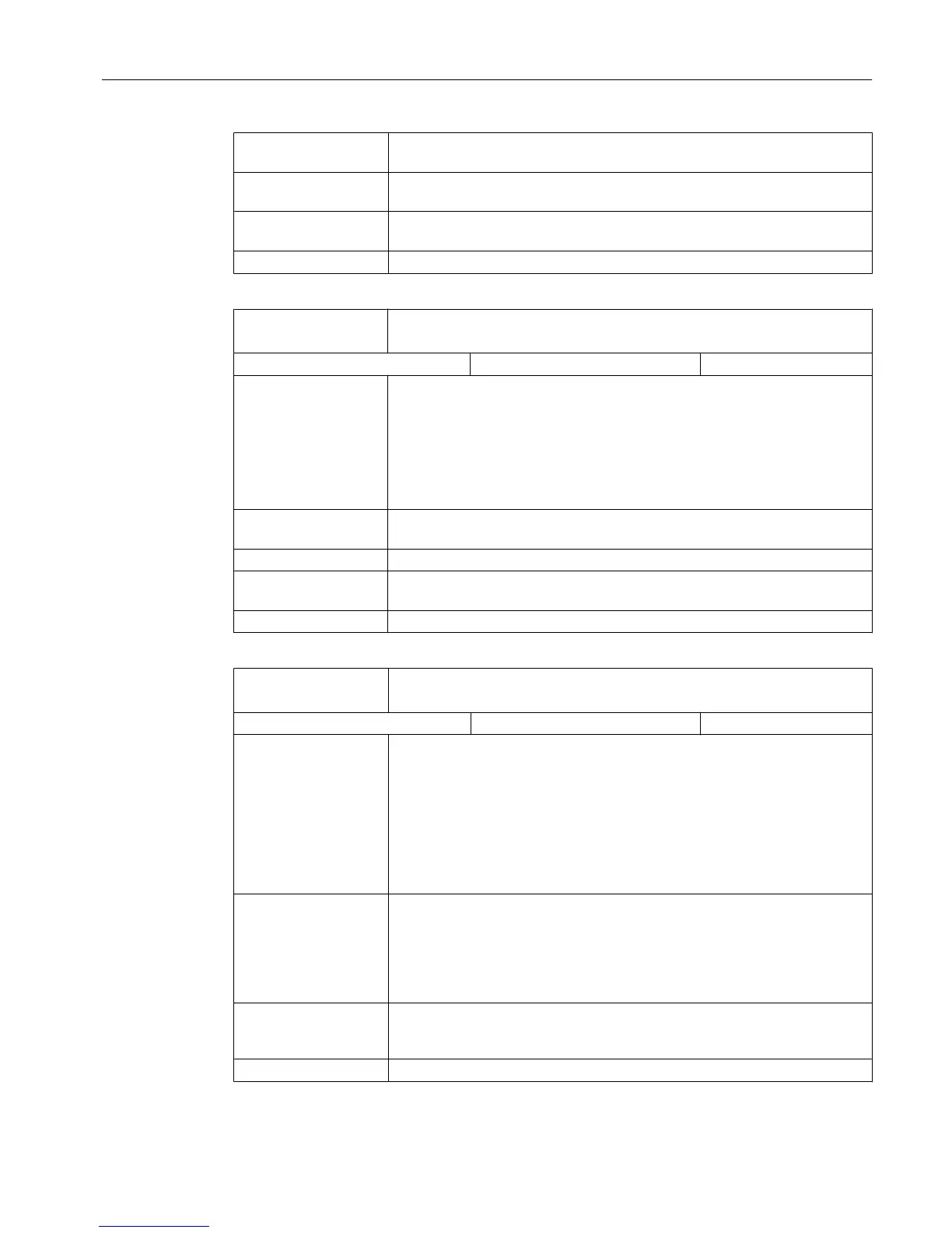 Page #397 background image