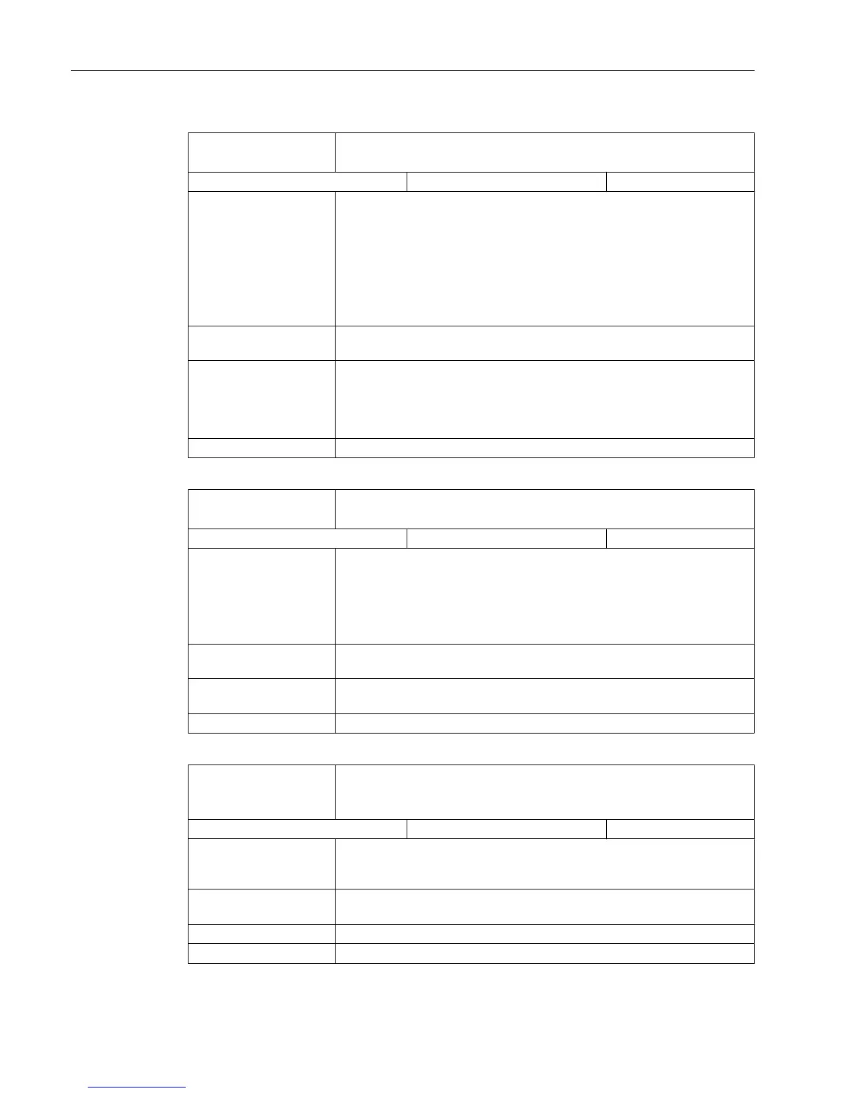 Page #398 background image