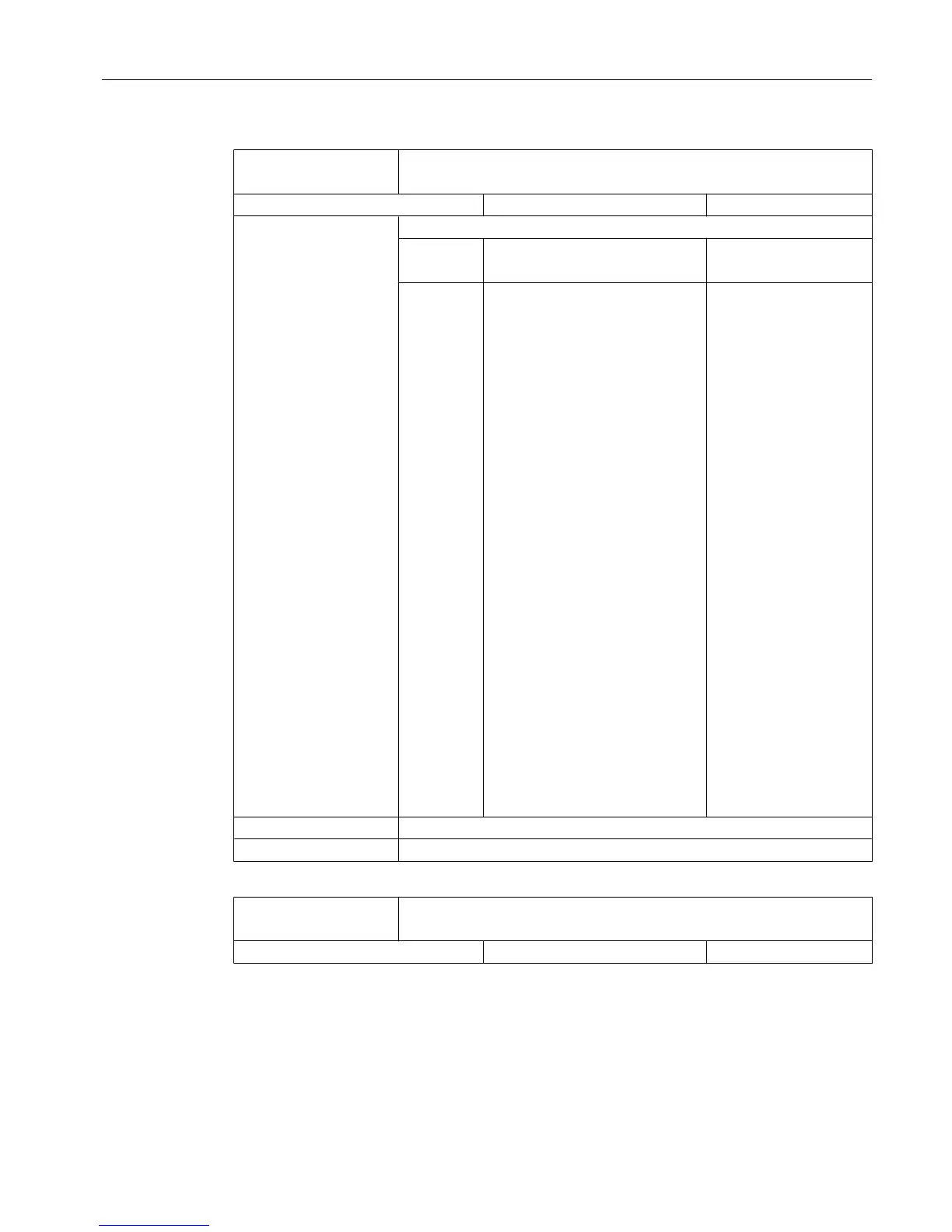 Page #399 background image
