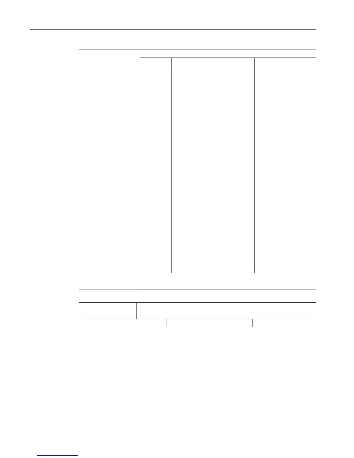 Page #400 background image