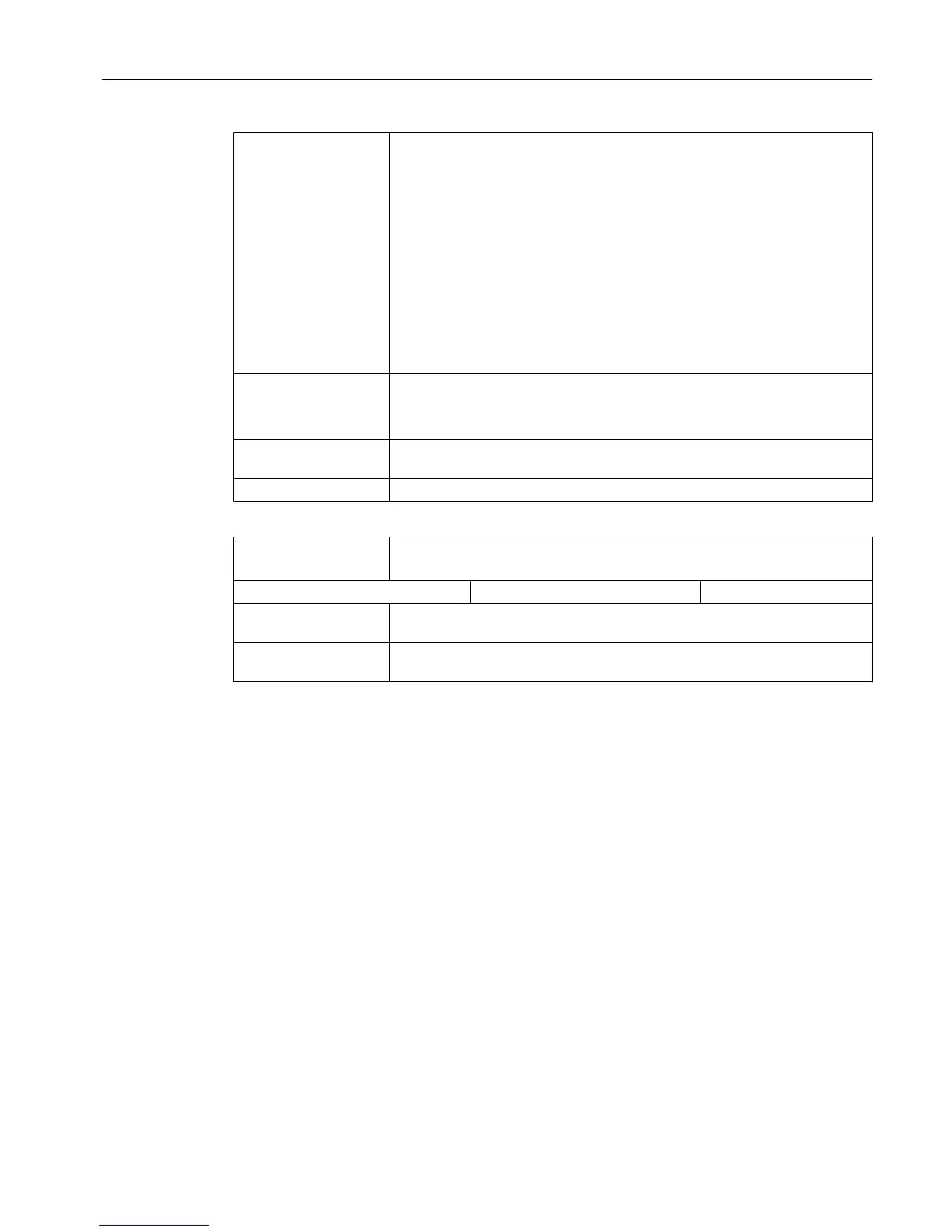 Page #401 background image