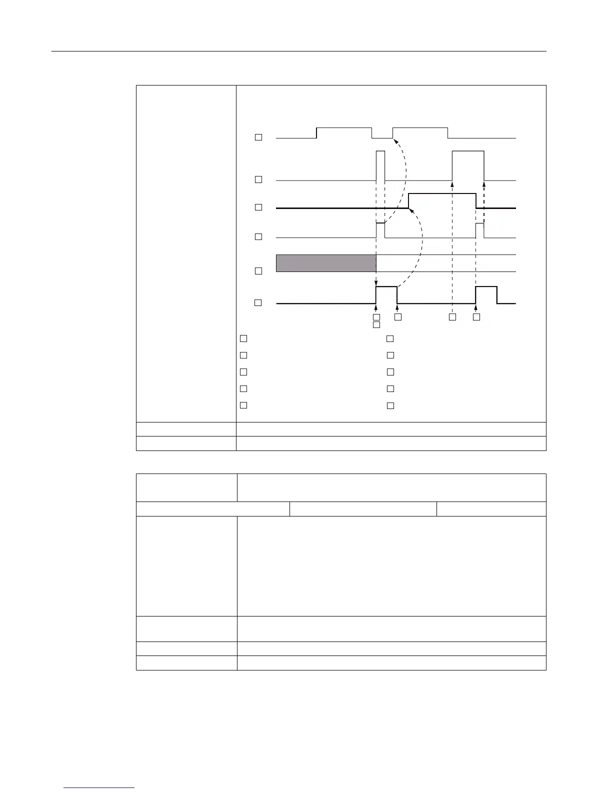 Page #402 background image