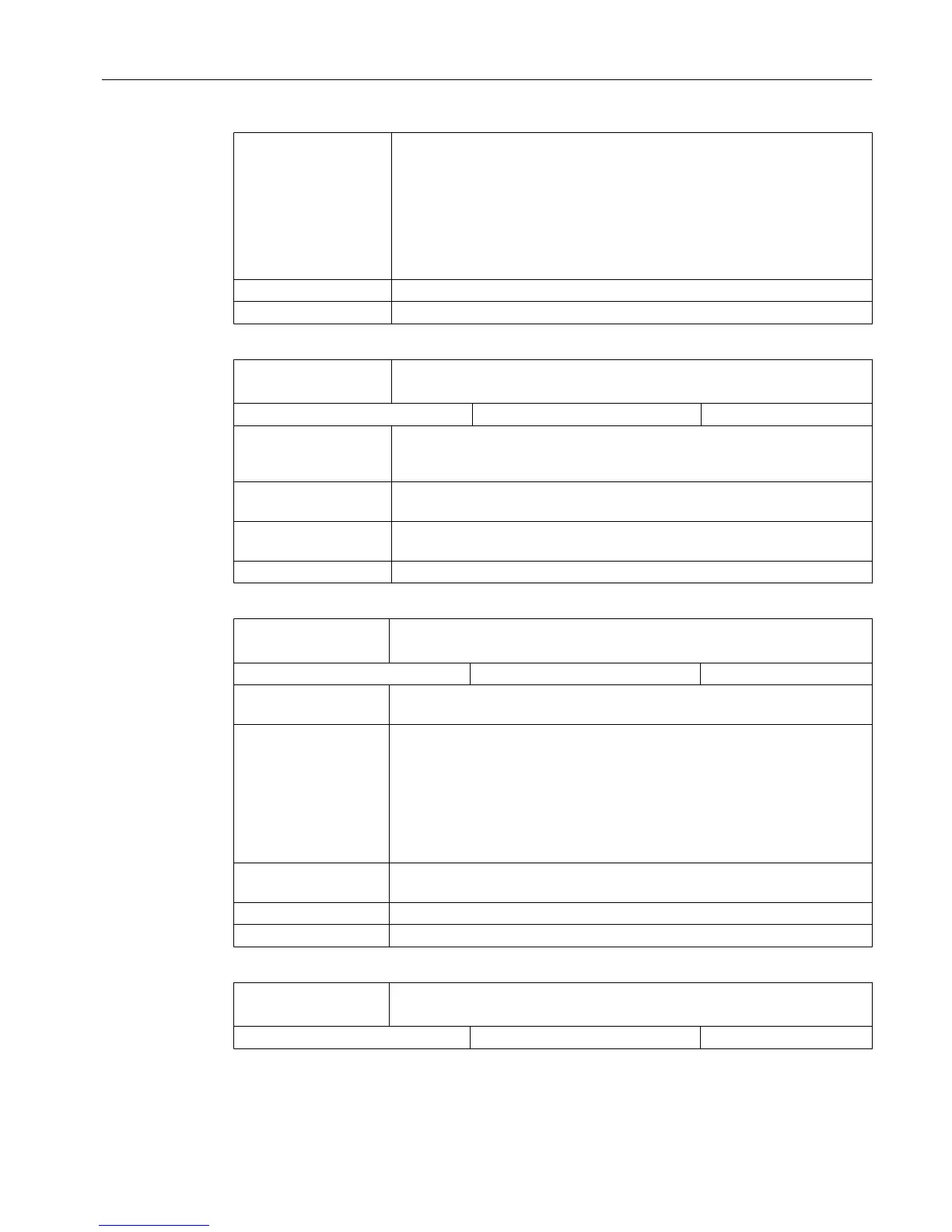 Page #403 background image