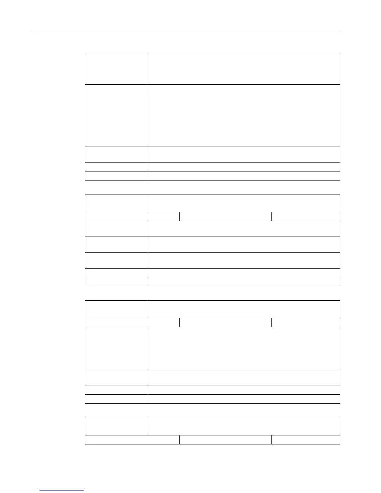 Page #404 background image
