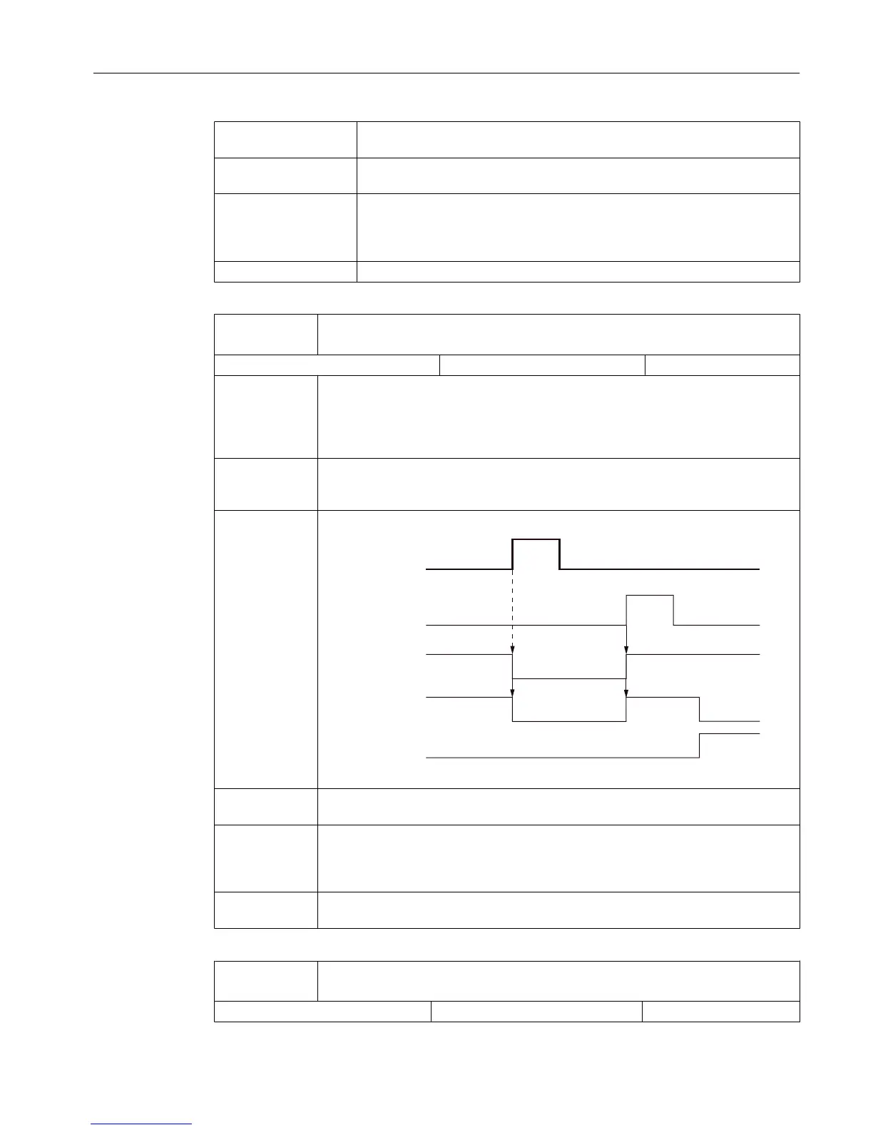 Page #405 background image