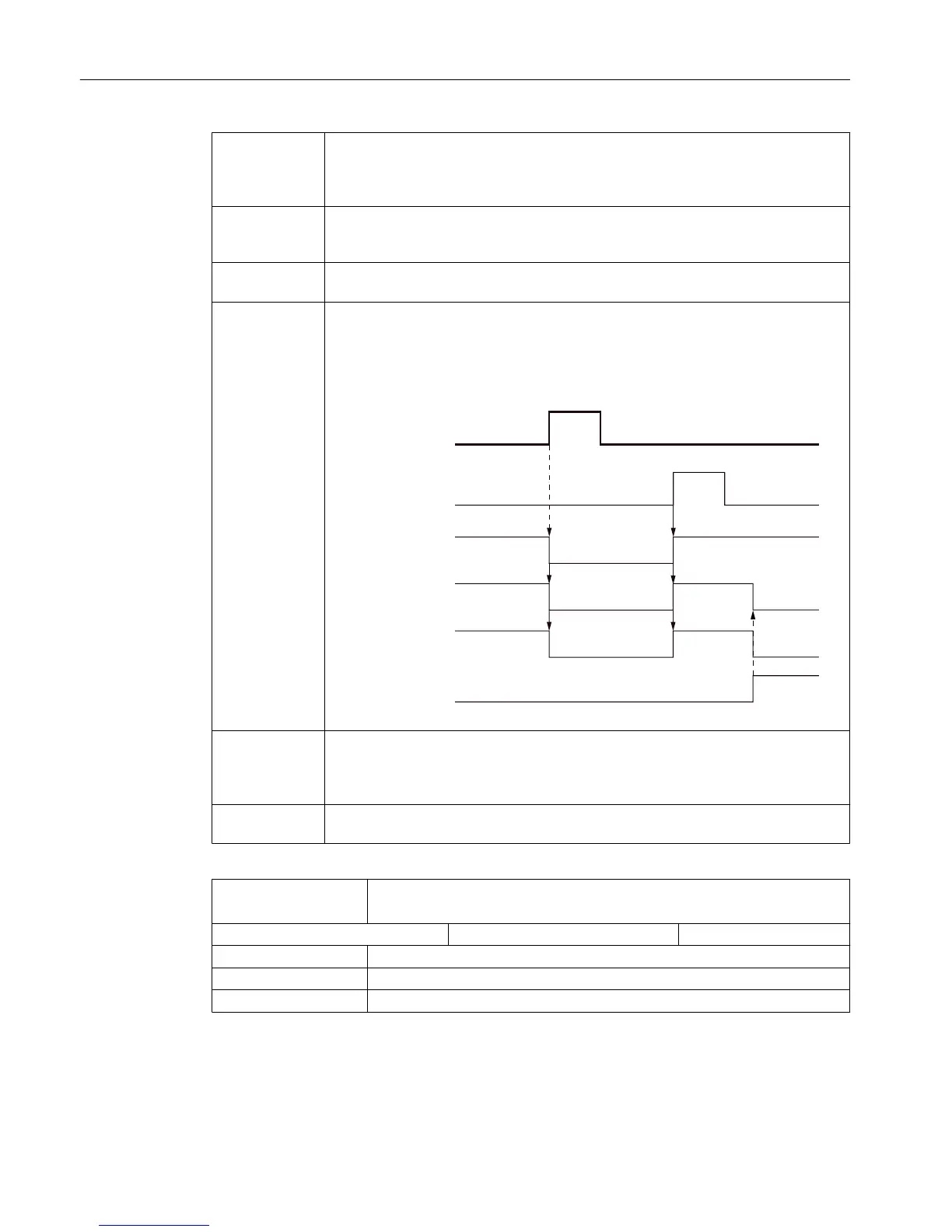 Page #406 background image