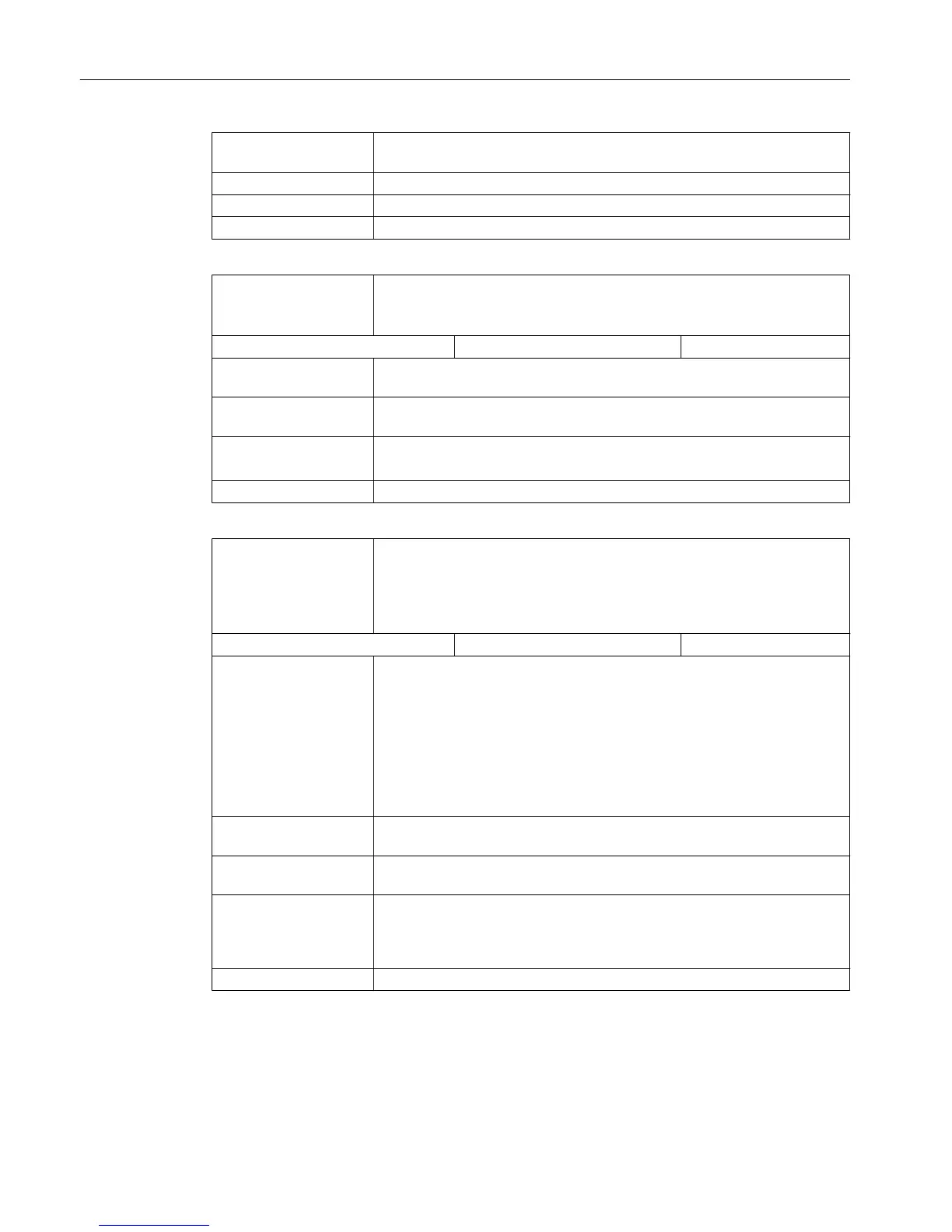 Page #408 background image