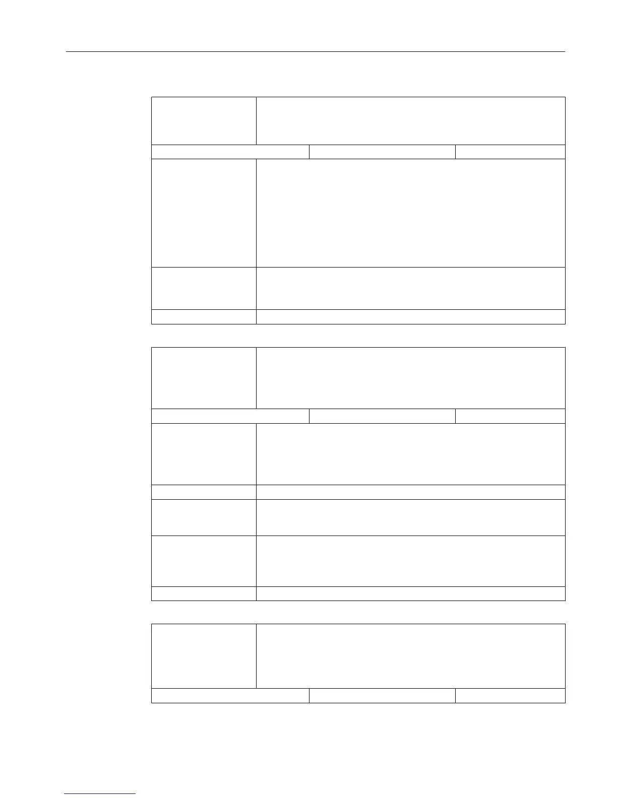Page #409 background image