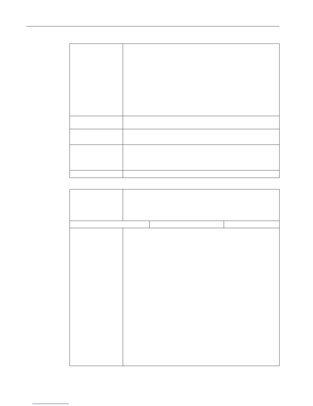 Page #410 background image