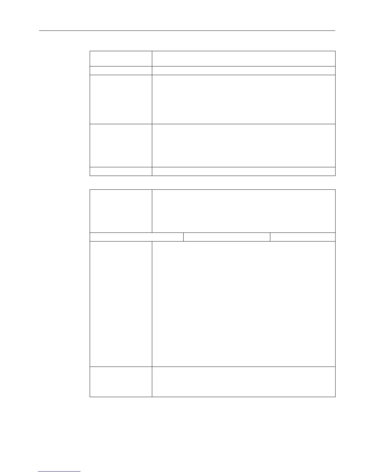 Page #411 background image