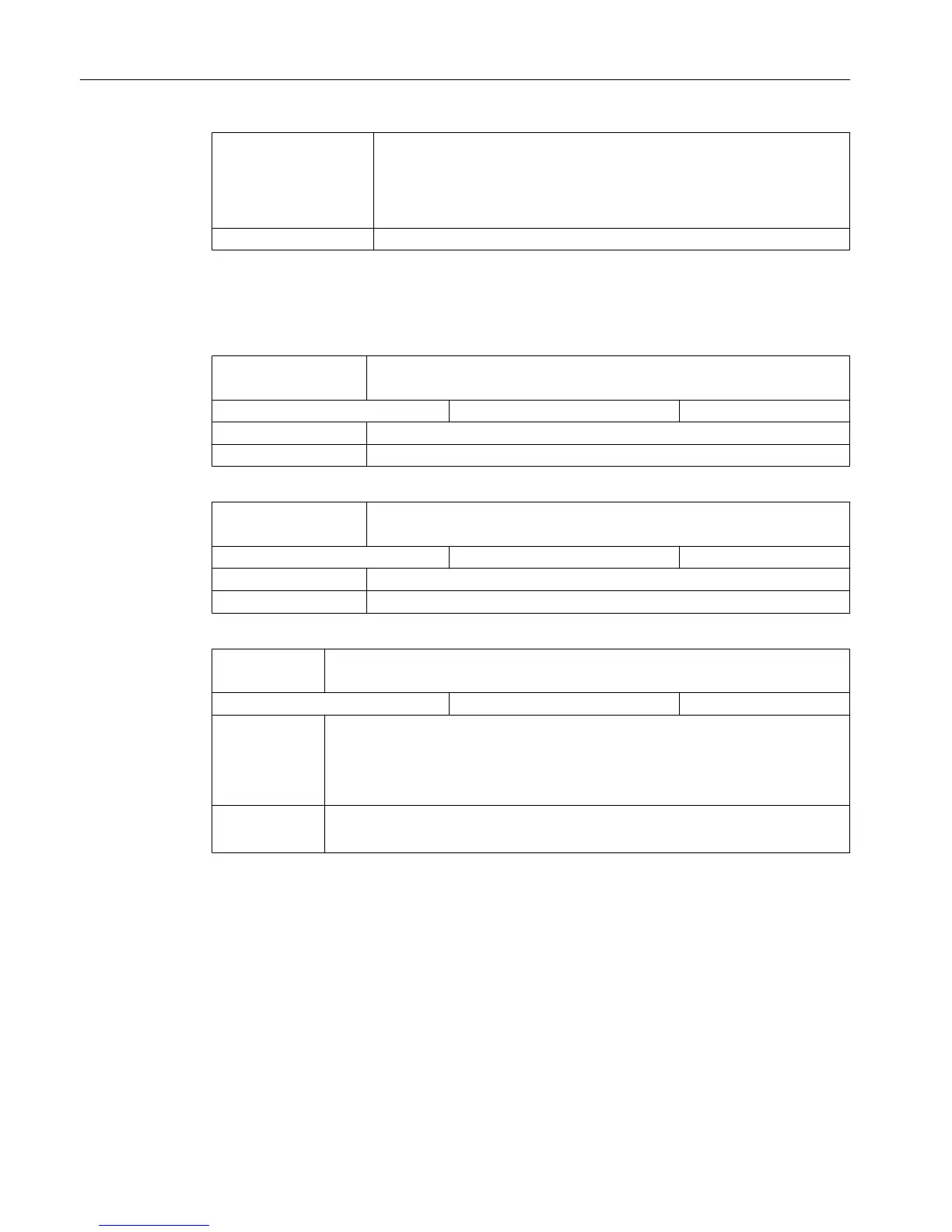 Page #412 background image