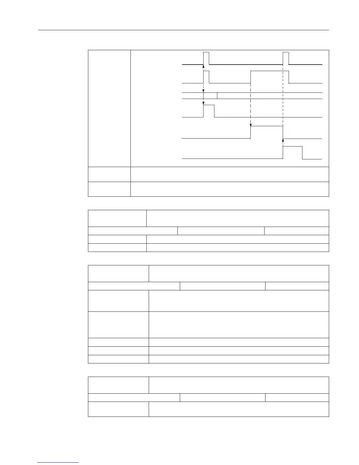 Page #413 background image
