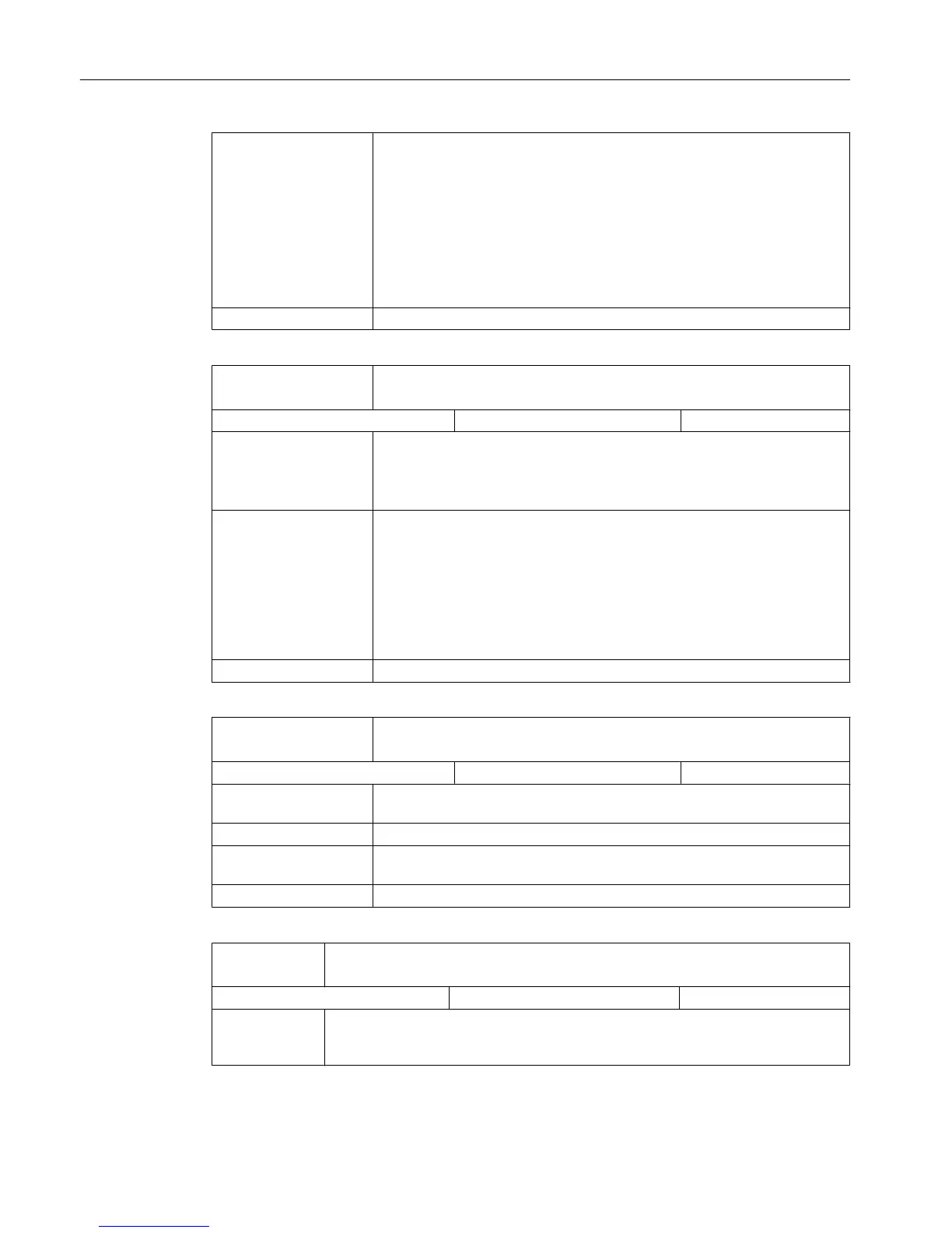 Page #414 background image