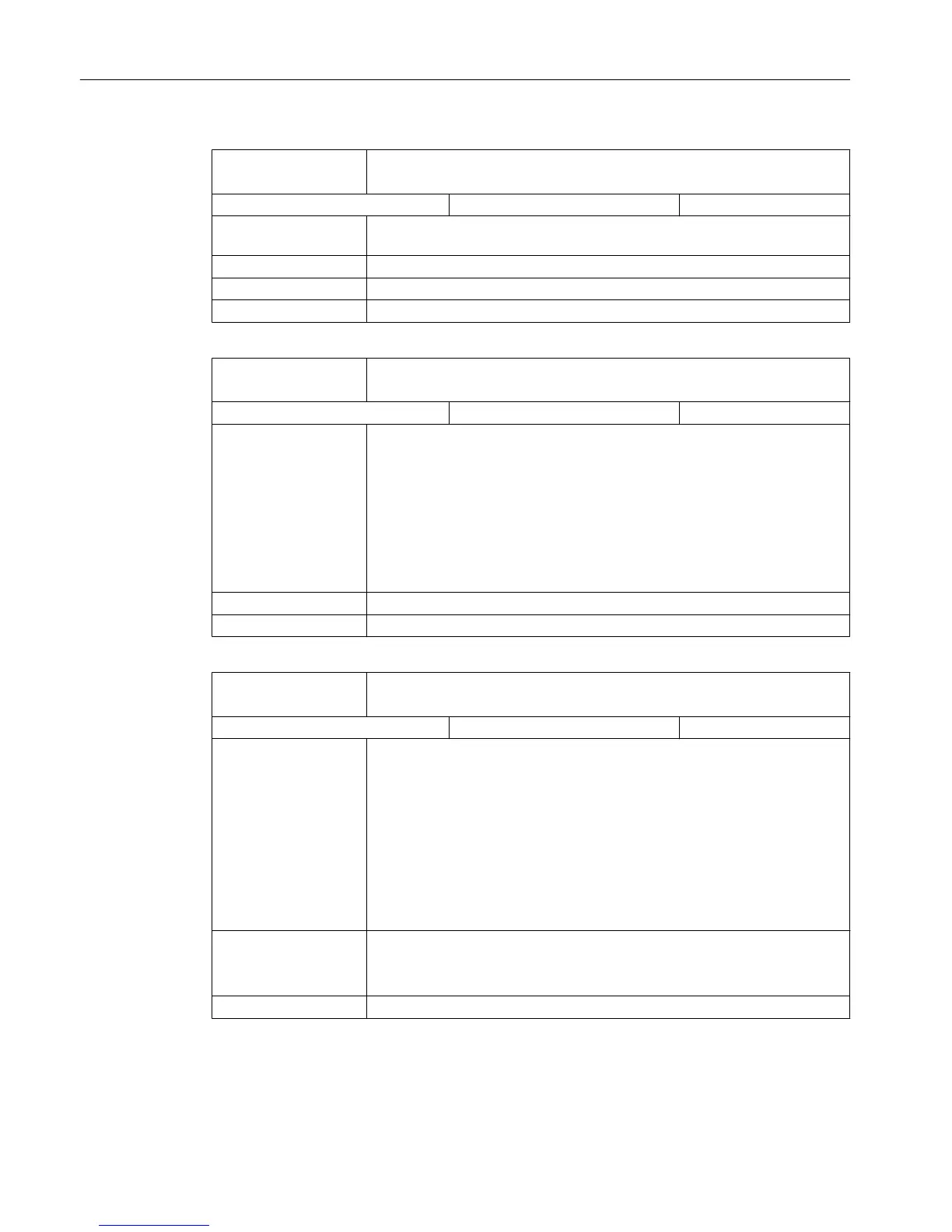 Page #422 background image