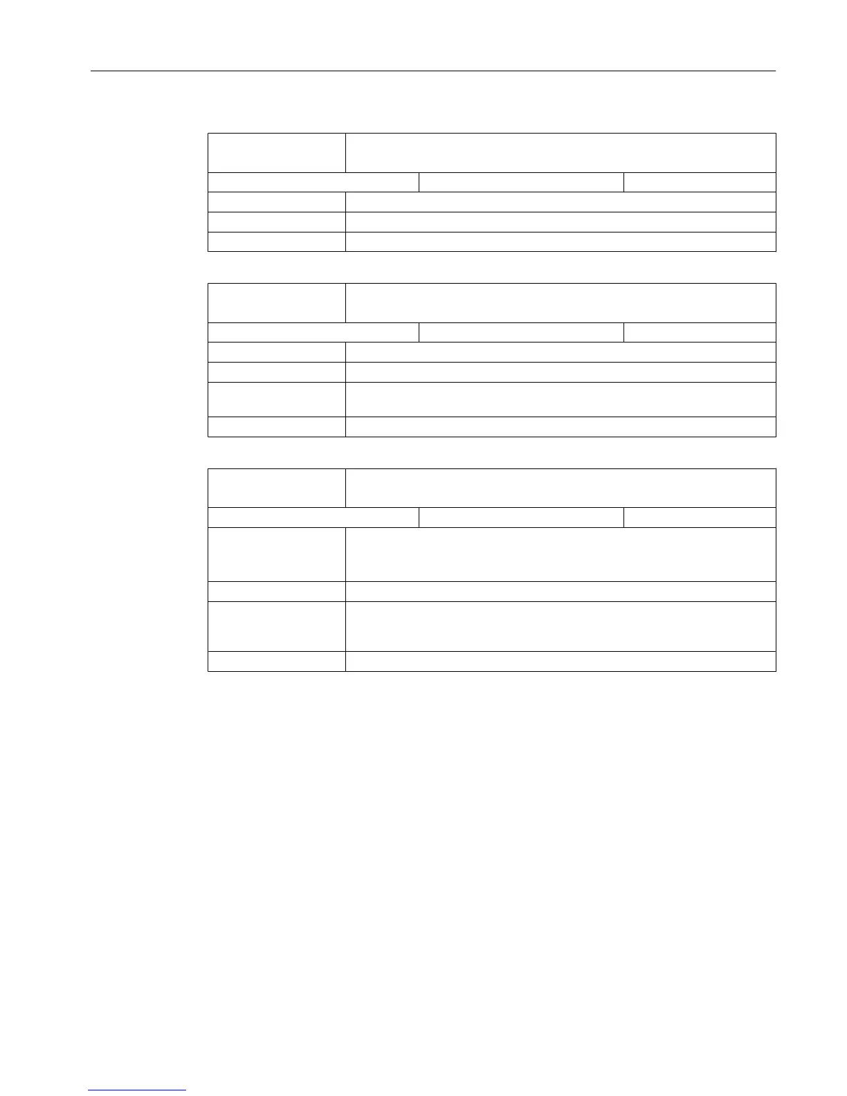 Page #423 background image