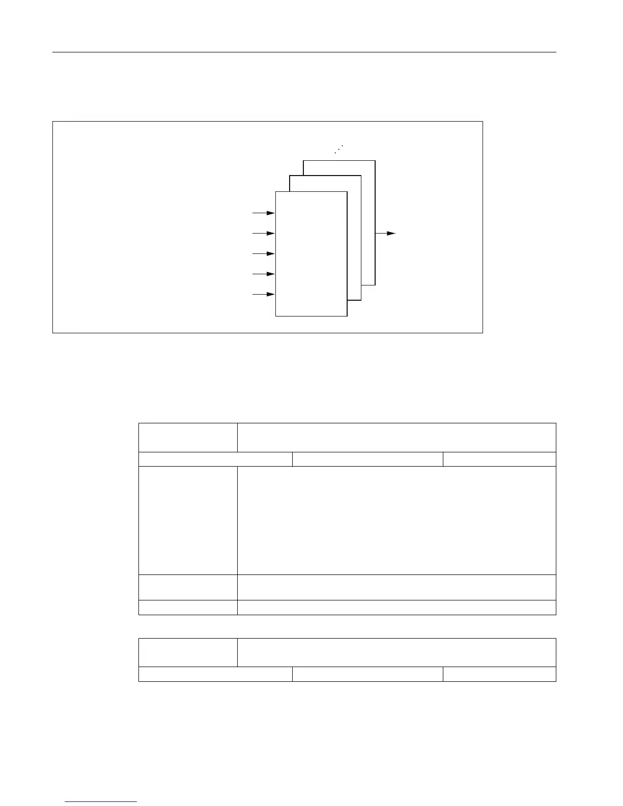 Page #424 background image