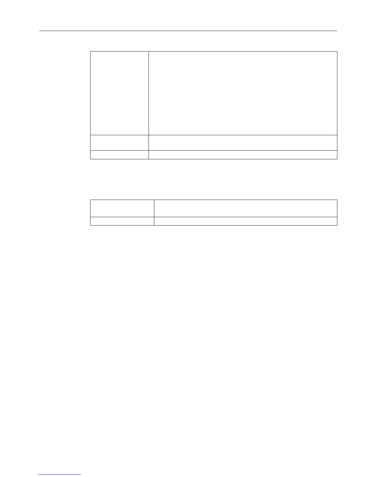 Page #425 background image