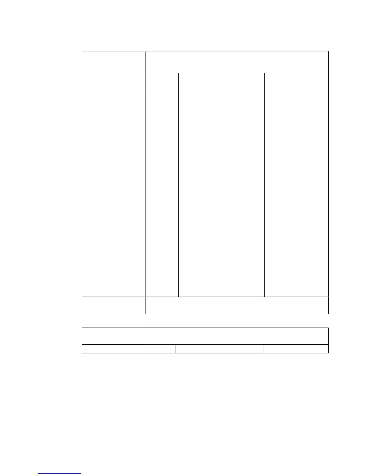 Page #426 background image