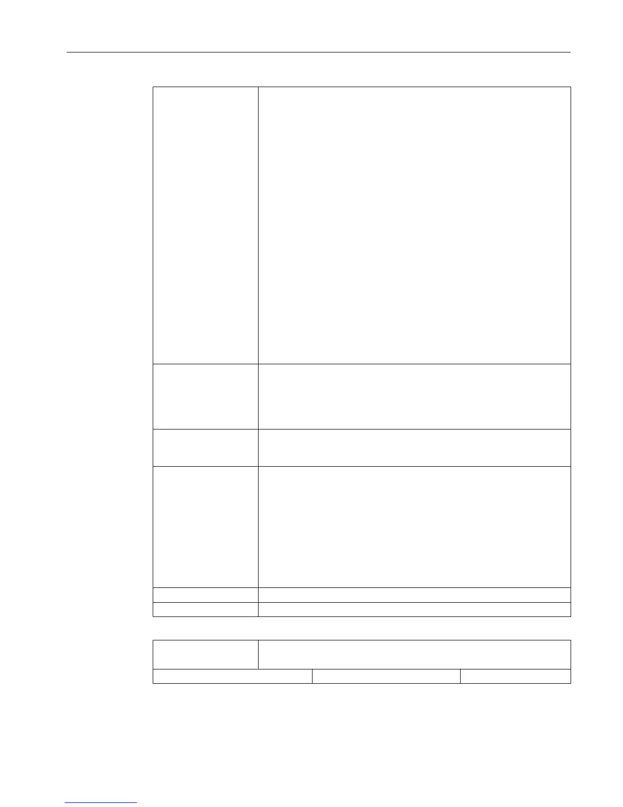 Page #427 background image