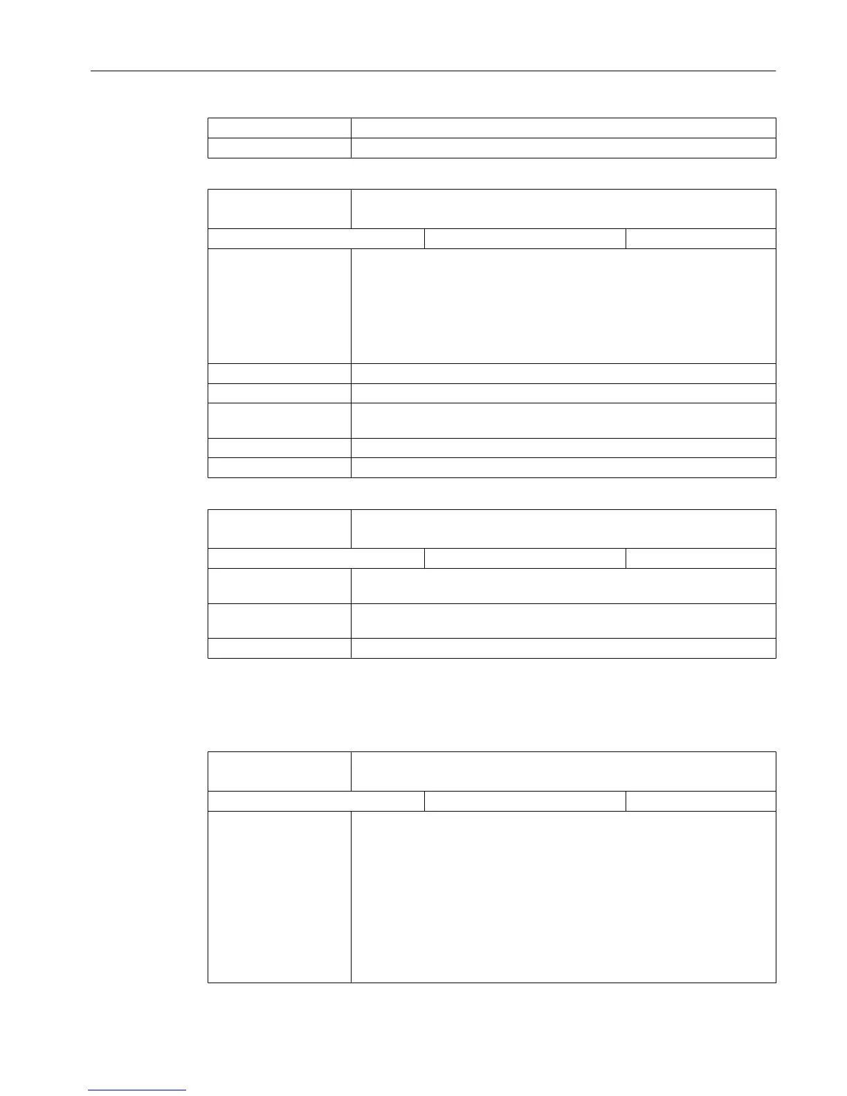 Page #447 background image