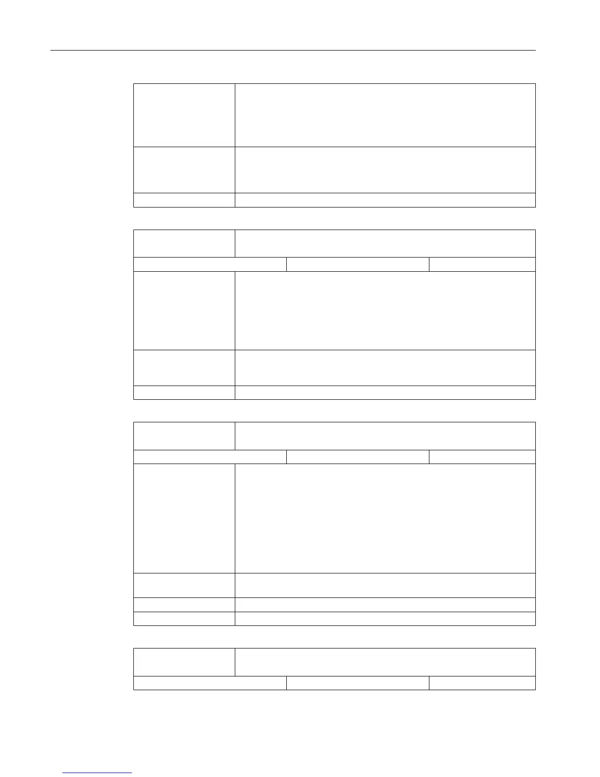 Page #448 background image