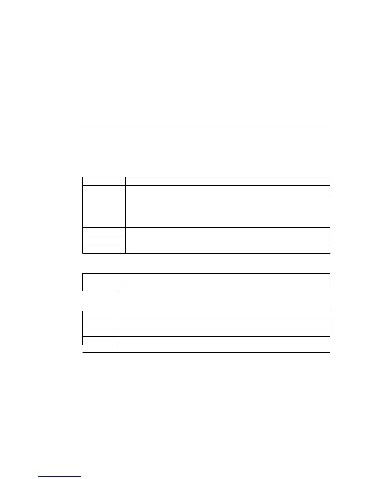 Page #472 background image