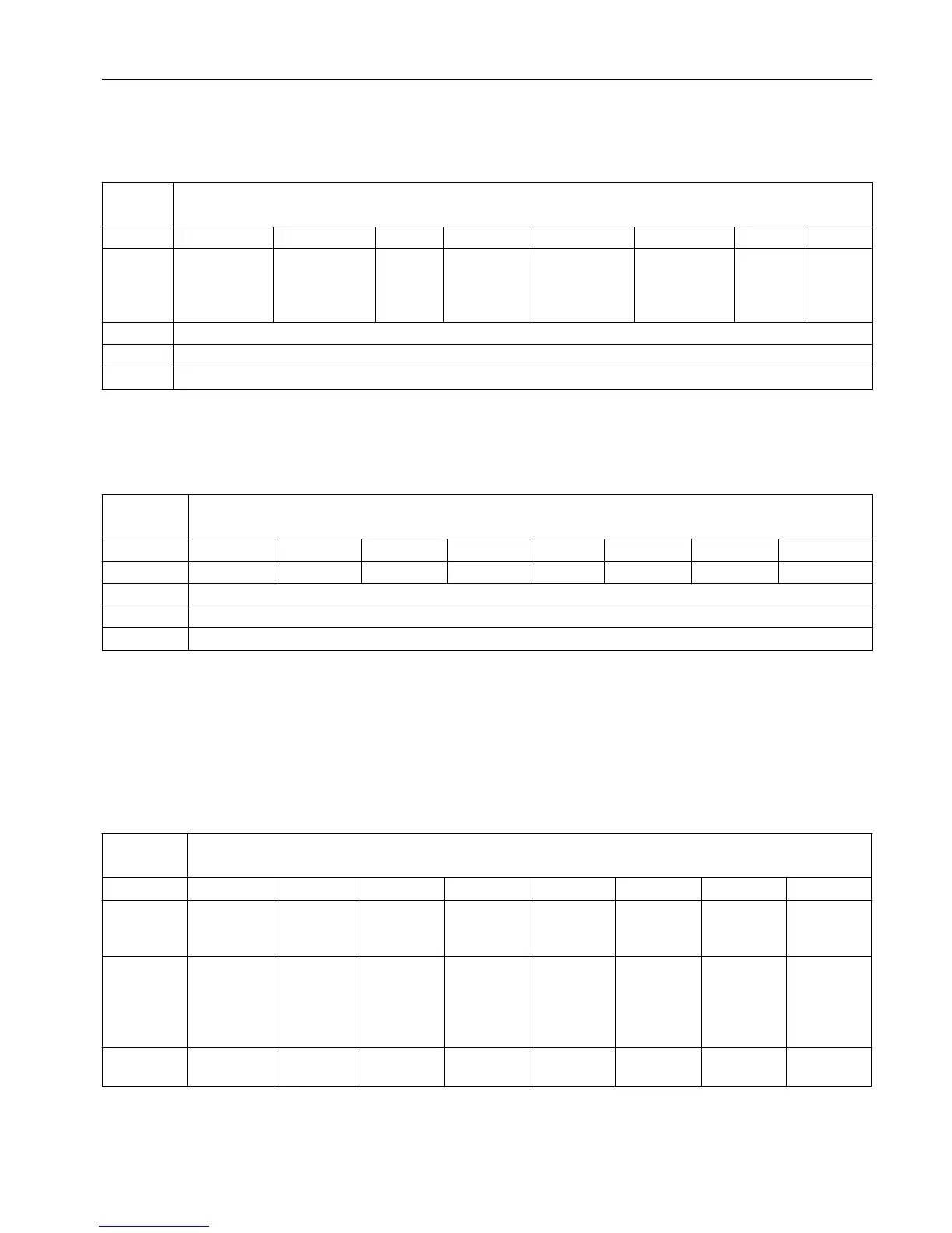 Page #479 background image