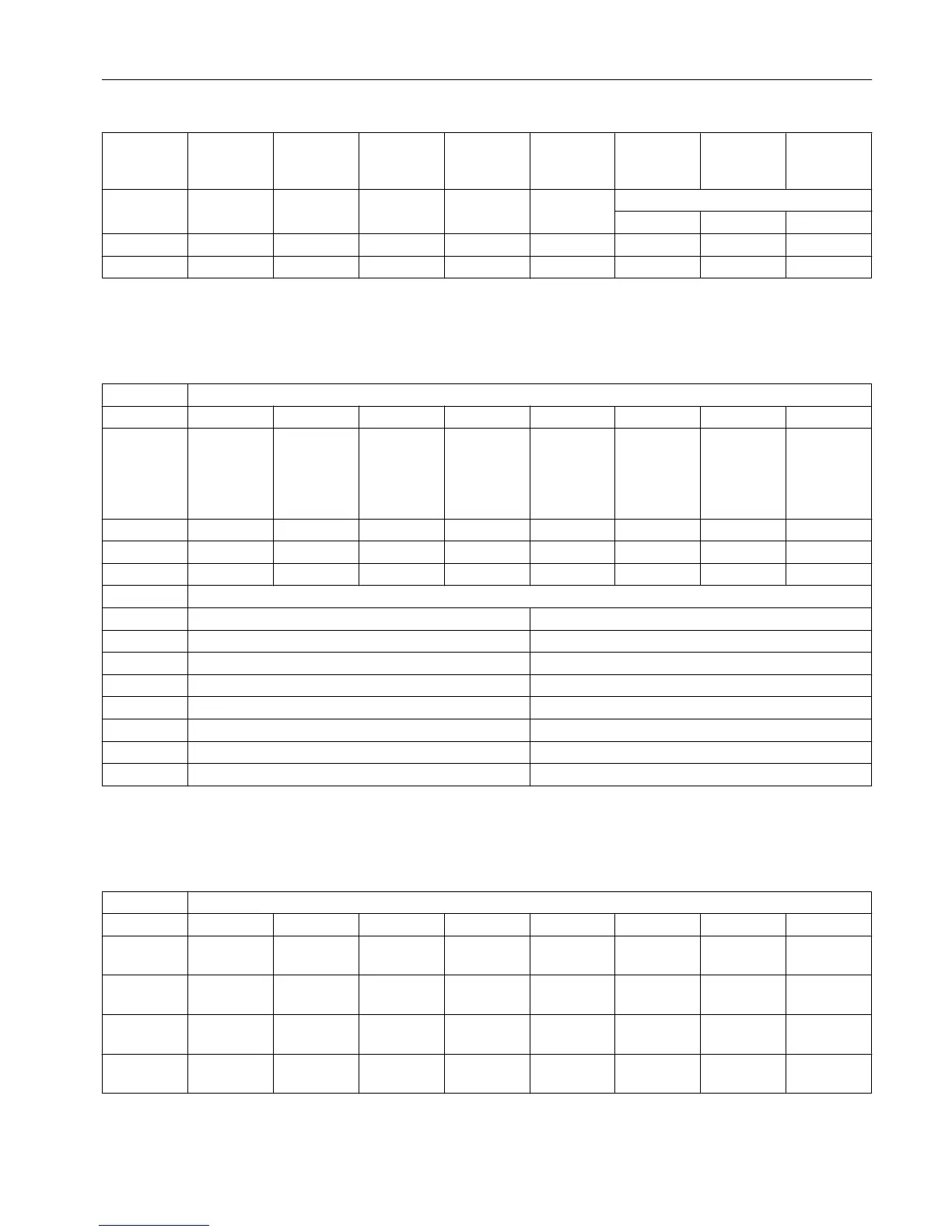 Page #481 background image
