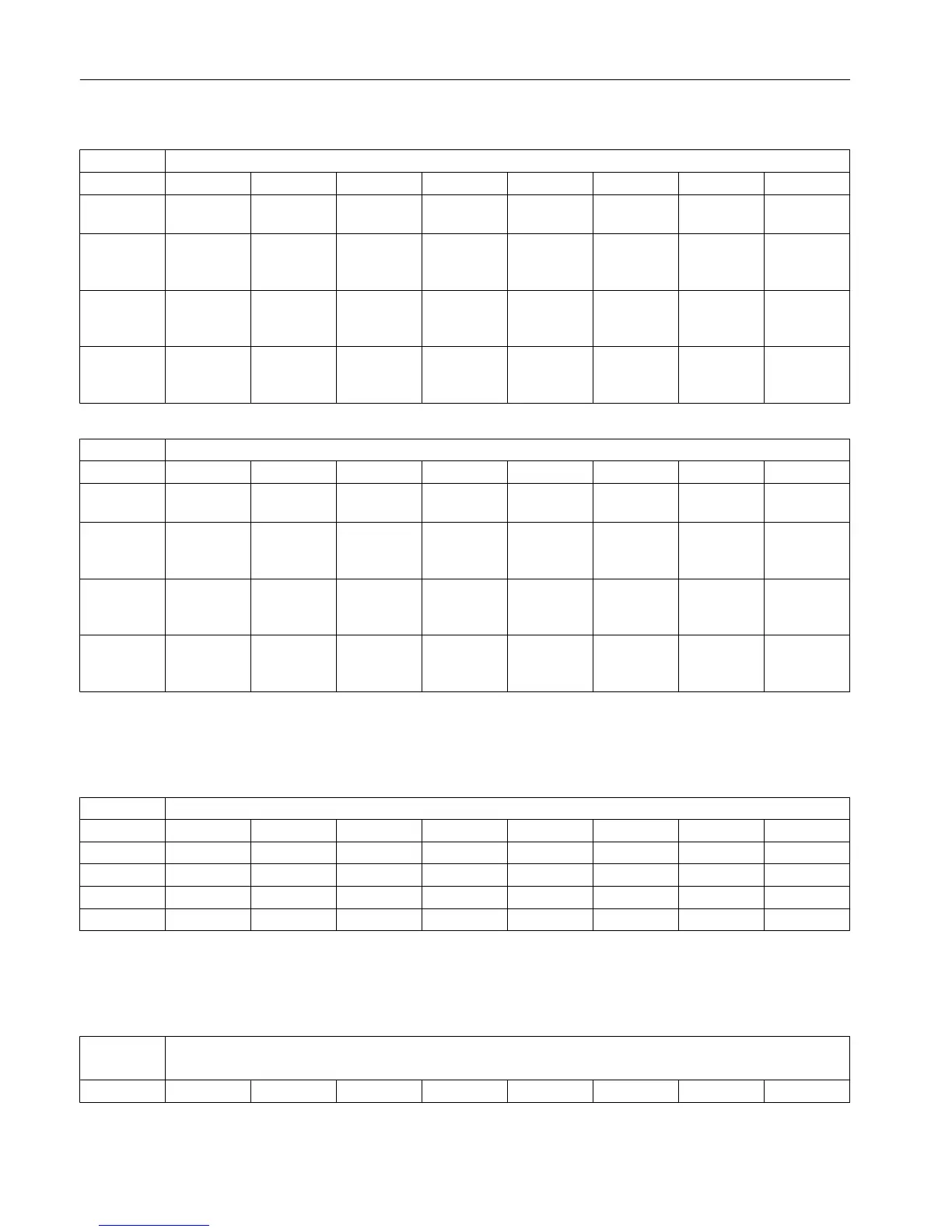 Page #482 background image