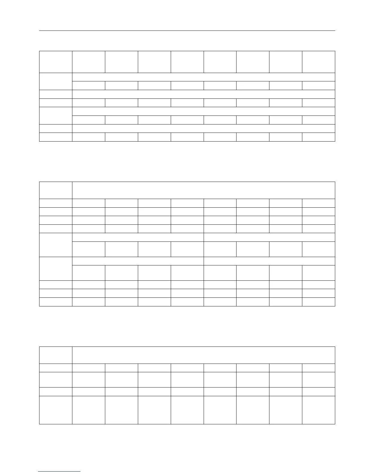 Page #483 background image