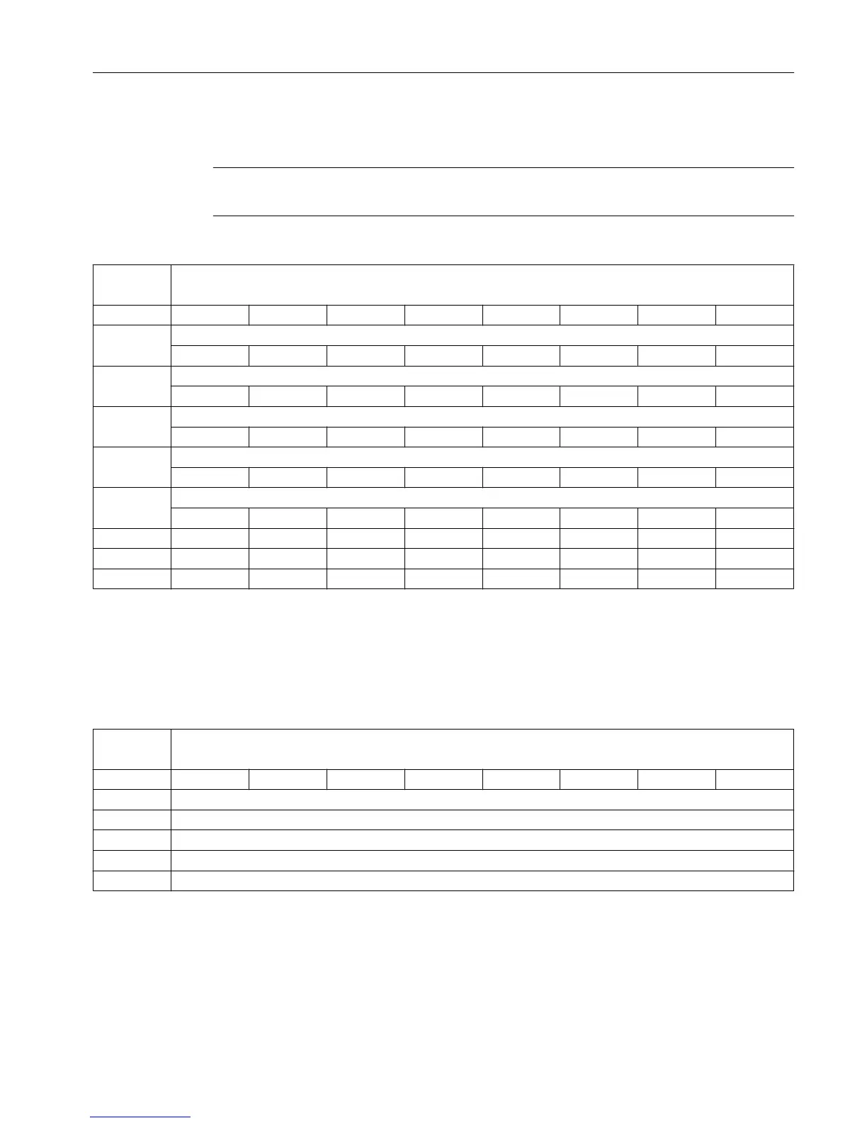 Page #485 background image