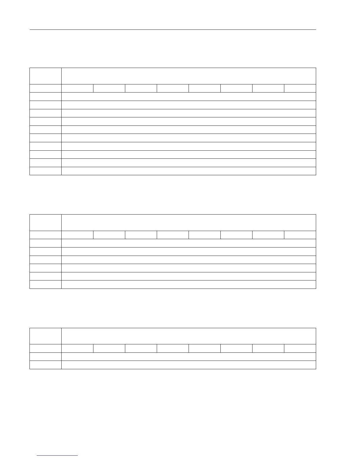 Page #486 background image