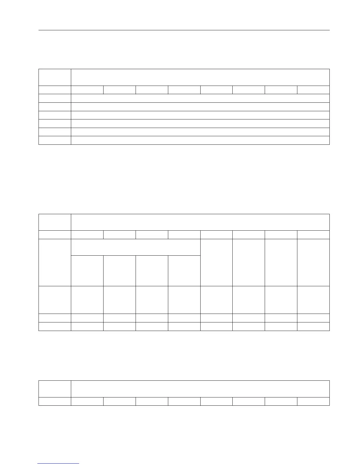 Page #487 background image