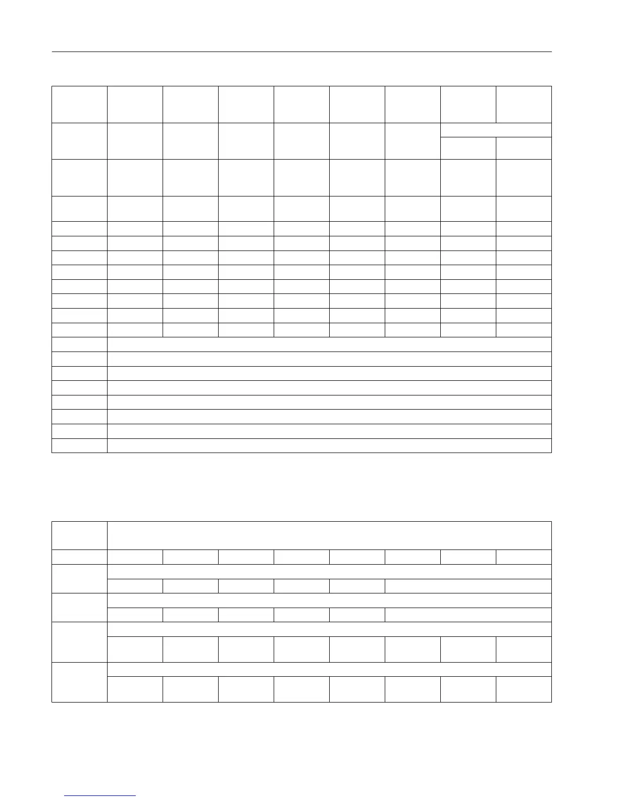 Page #488 background image