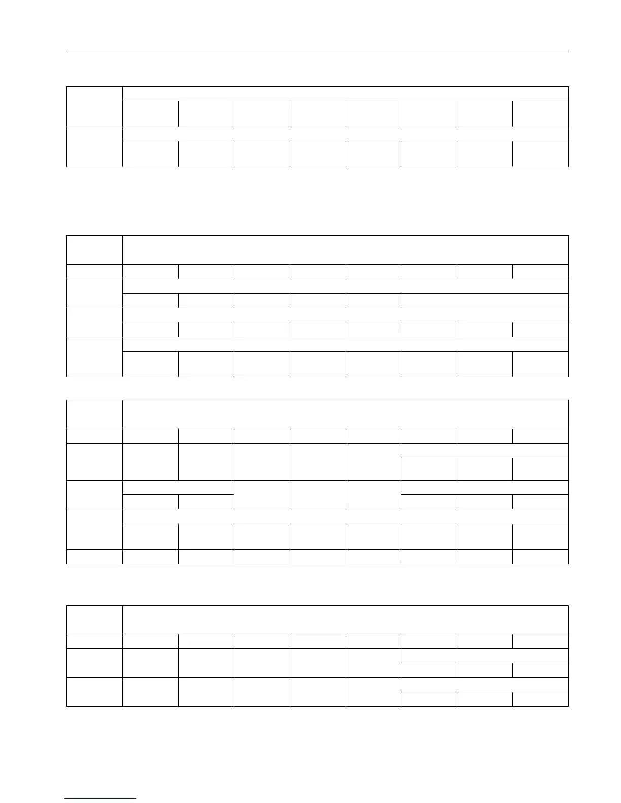 Page #489 background image