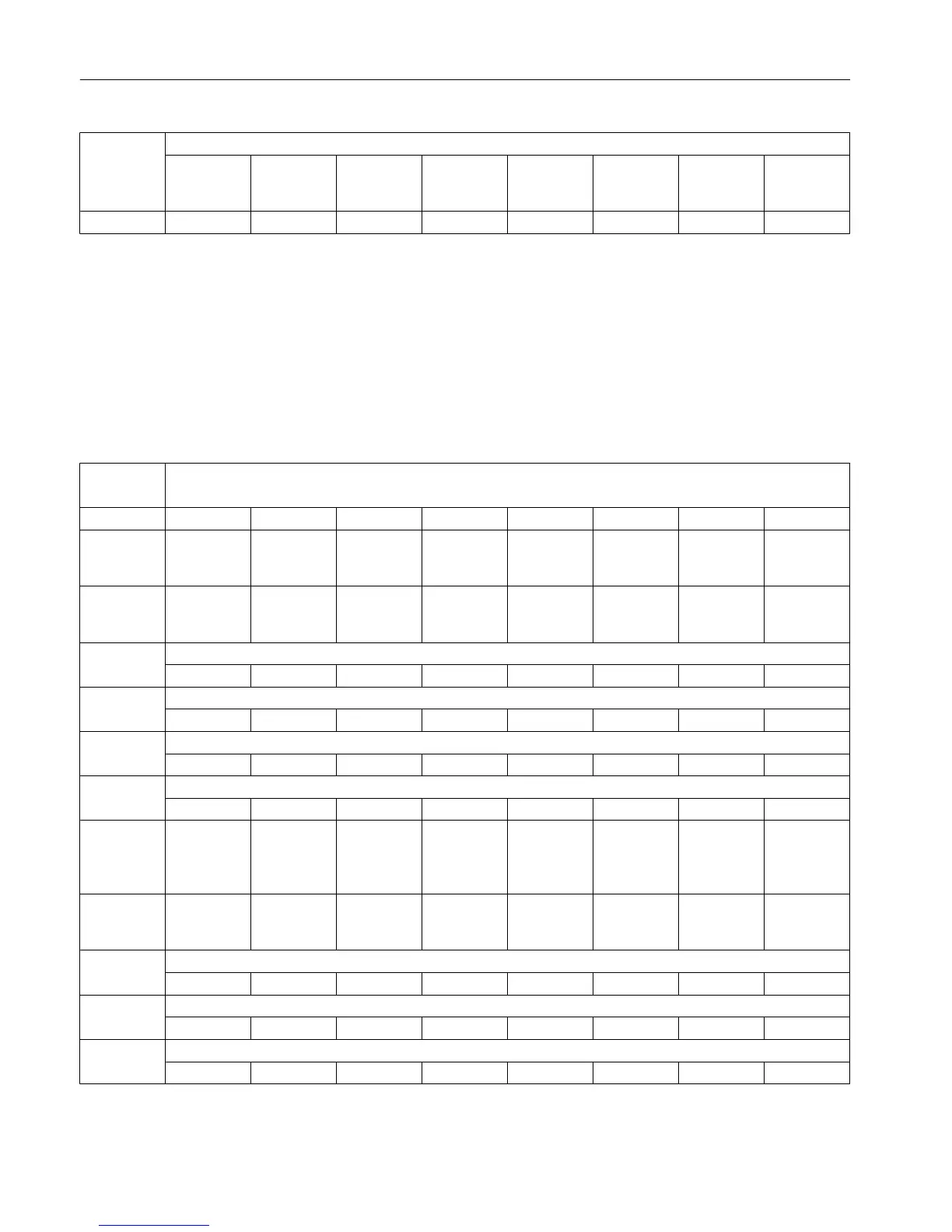 Page #490 background image
