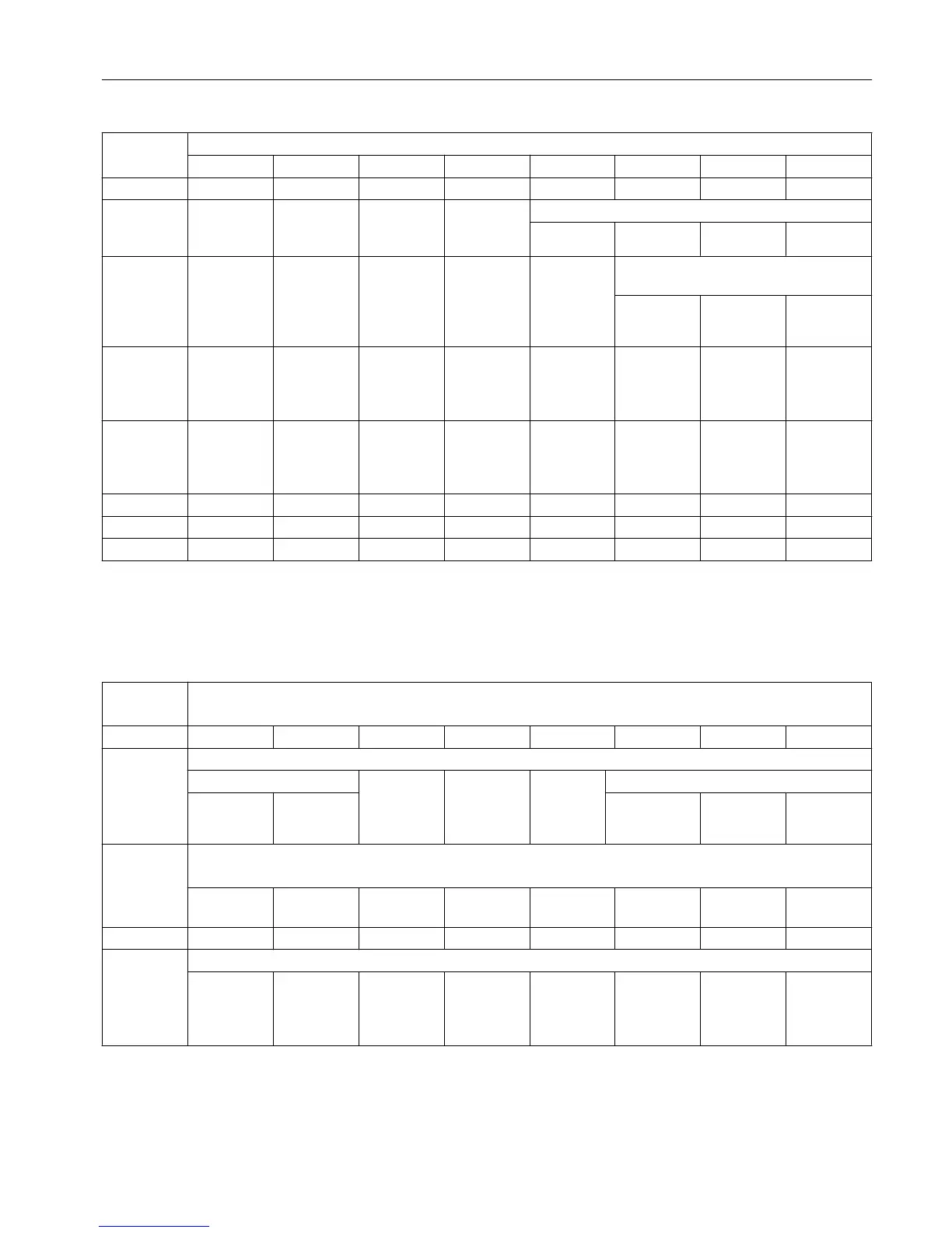 Page #491 background image