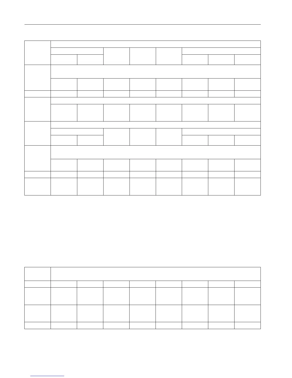 Page #492 background image